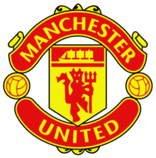 Manchester United