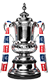 fa-cup