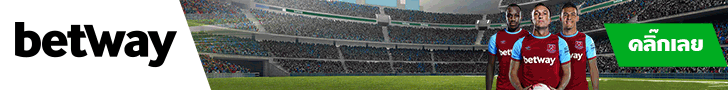 betway330.com