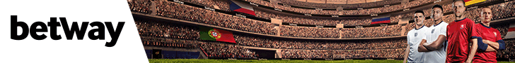 betway330.com
