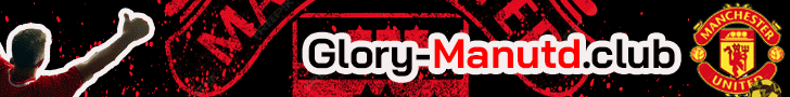 แมนยู, แมนยูฯ