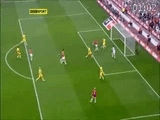 คลิปแมนยู Watford1-3ManUtd