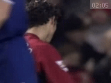 คลิปแมนยู Cristiano Ronaldo Highlights 1