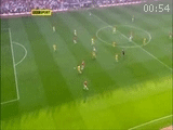 คลิปแมนยู Watford0-1ManUtd