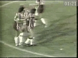 คลิปแมนยู George Best - His Best Goal, 1981