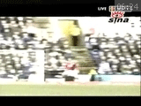 คลิปแมนยู Man UTd - Road to Wembley - 2007