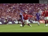 คลิปแมนยู FA Cup Final 2007: CFC - MU - COMPILATION