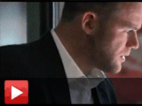 คลิปแมนยู TOPICALOL: Wayne Rooney Is James Bond In New 'Skyfall' Trailer