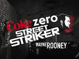 คลิปแมนยู wayne Rooney Street Striker 2010 Episode1