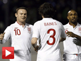 คลิปแมนยู San Marino vs England 0-8 All Goals FULL Highlights 22.03.2013