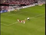 คลิปแมนยู ManUtd VS AC Milan: BUTS 1MI-TPS