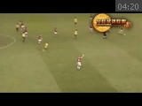 คลิปแมนยู Manutd V Arsenal FA youth cup