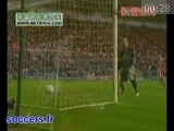 คลิปแมนยู Boro0-1ManUtd