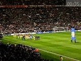 คลิปแมนยู Entr?e des joueurs ManUtd - LOSC