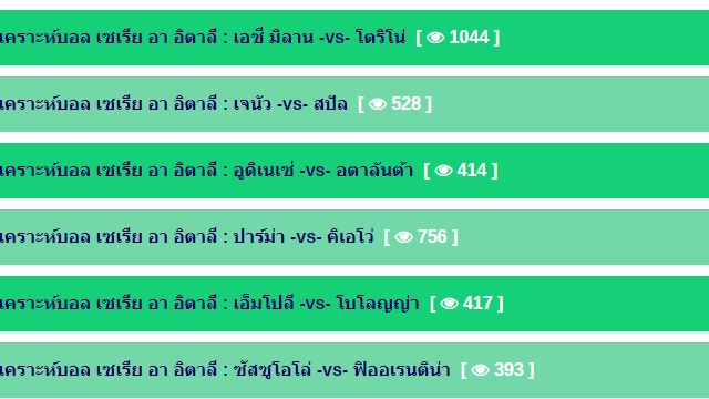 ข่าวแมนยู - อีเกิ้ลส์ปลื้มประเดิมสวยนัดผีเคี้ยวทอฟฟี่