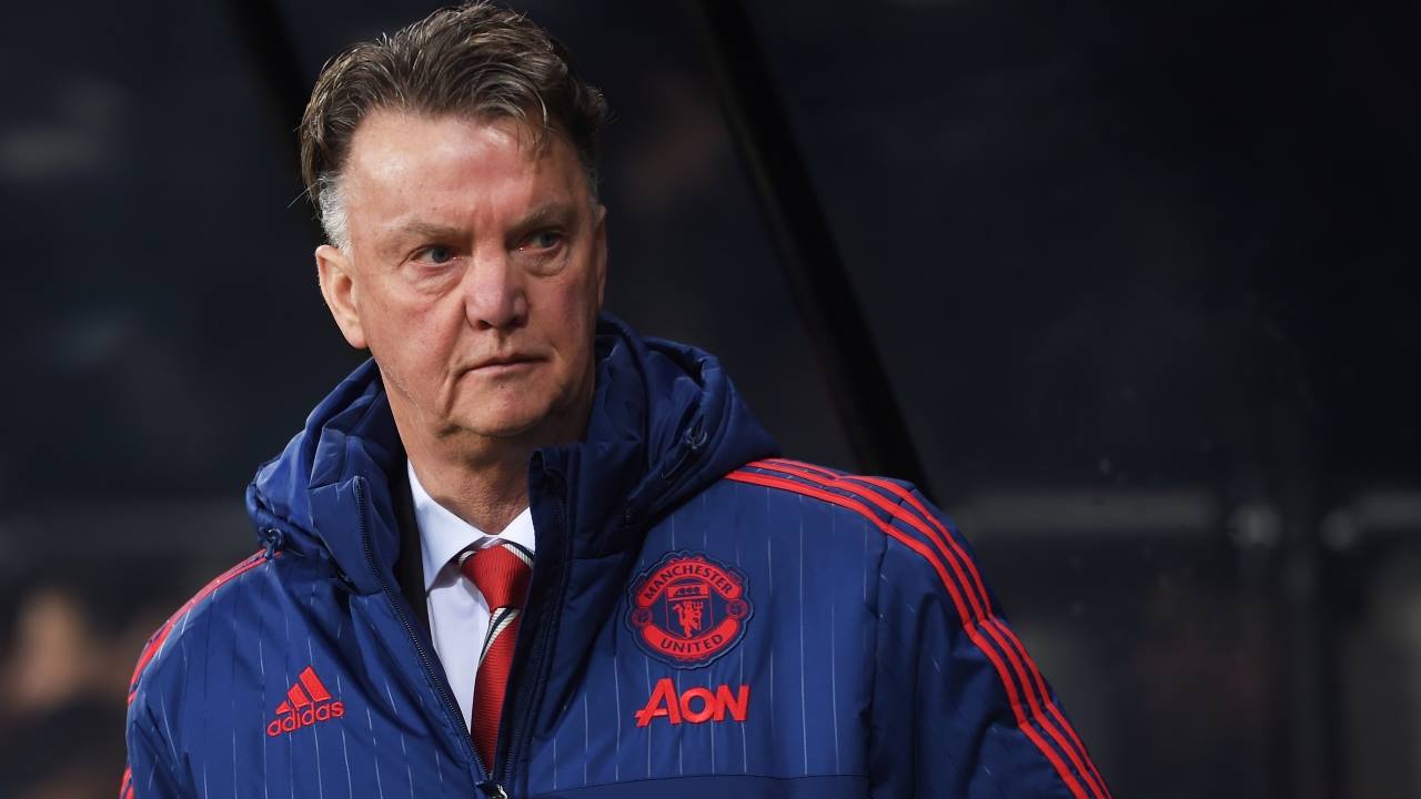 จัดเต็มทุกประเด็น! รวมบทสัมภาษณ์ LVG หลังเกมทำได้แค่เจ๊า สาลิกา