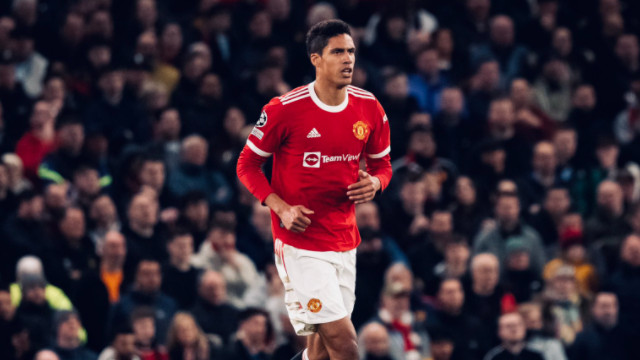 ตัดเกรดแข้งผีพ่ายคาบ้านแอตฯ มาดริด 0-1