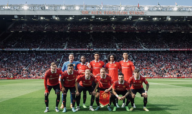 ตัดเกรดแข้งผีเกมเสมอราโย่ 1-1