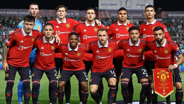 ตัดเกรดแข้งผีบุกชนะโอโมเนีย 3-2