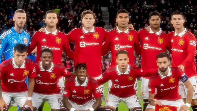 ตัดเกรดแข้งผีเปิดบ้านเอาชนะโอโมเนีย นิโคเซีย 1-0