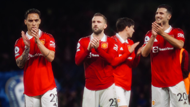 ตัดเกรดแข้งผีนัดบุกเสมอเชลซี 1-1