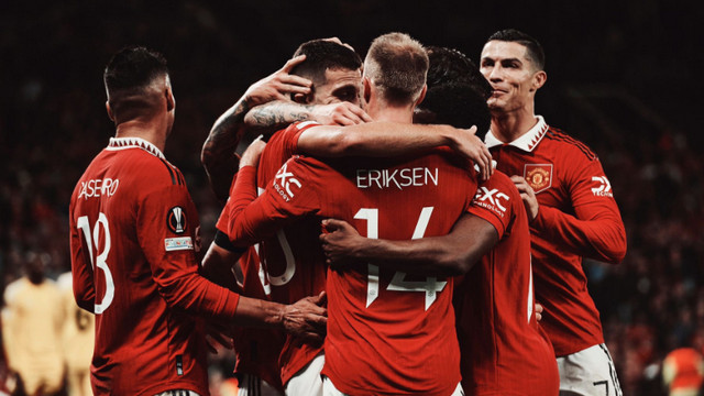 ตัดเกรดแข้งผีเปิดรังทุบเชอริฟฟ์ 3-0
