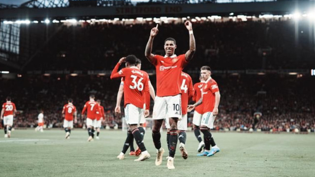 ตัดเกรดแข้งผีเปิดรังเฉือนขุนค้อน 1-0