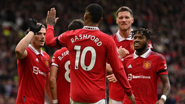 ตัดเกรดแข้งผีเปิดรังทุบเลสเตอร์ 3-0