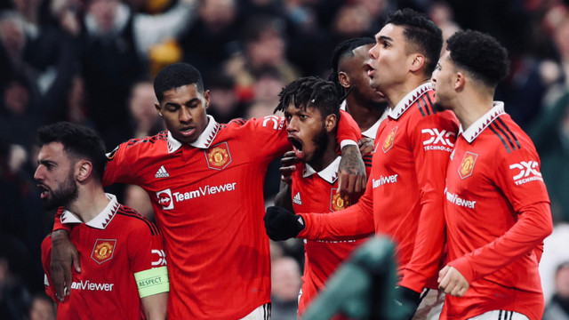 ตัดเกรดแข้งผีเปิดรังเฉือนบาร์ซ่า 2-1