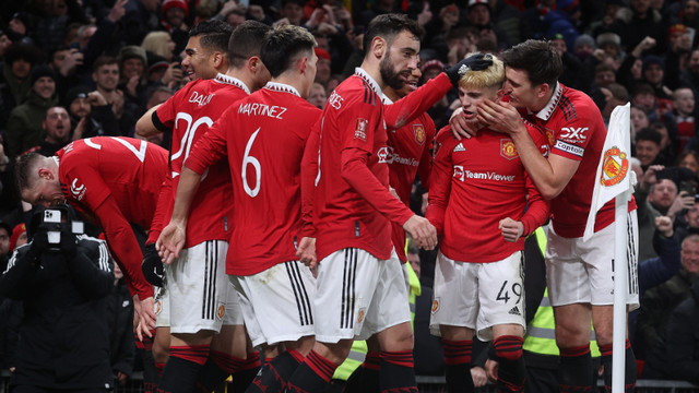 ตัดเกรดแข้งผีทุบขุนค้อน 3-1