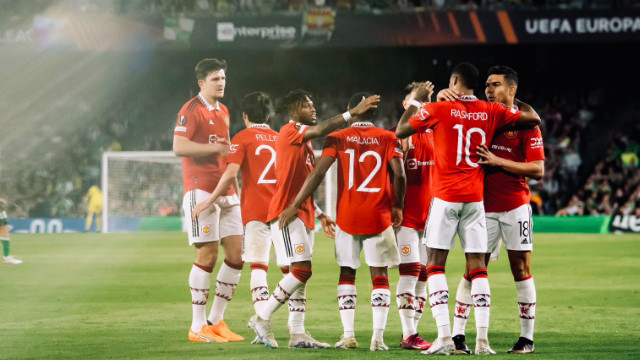 ตัดเกรดแข้งผีบุกชนะเรอัล เบติส 1-0