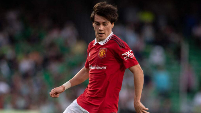 สโคลส์เชื่อเว็กฮอร์สต์ได้ประโยชน์เยอะสุดจากเปลลิสตรี