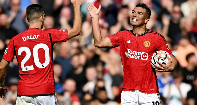 ตัดเกรดแข้งผีเปิดรังชนะฟอเรสต์ 3-2