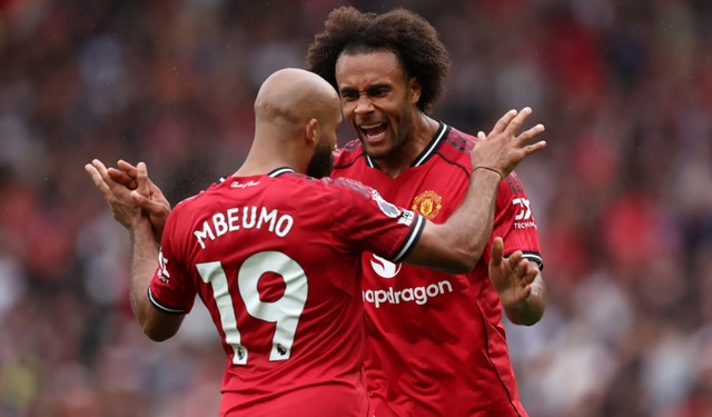 ตัดเกรดแข้งผีเกมเฉือนเบิร์นลี่ย์ 3-2