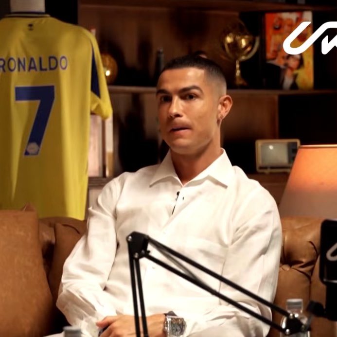 พี่โด้ เศร้าใจ ! ผีแดง ทีมเก่ามีโครงสร้างที่ไม่ถูกต้อง