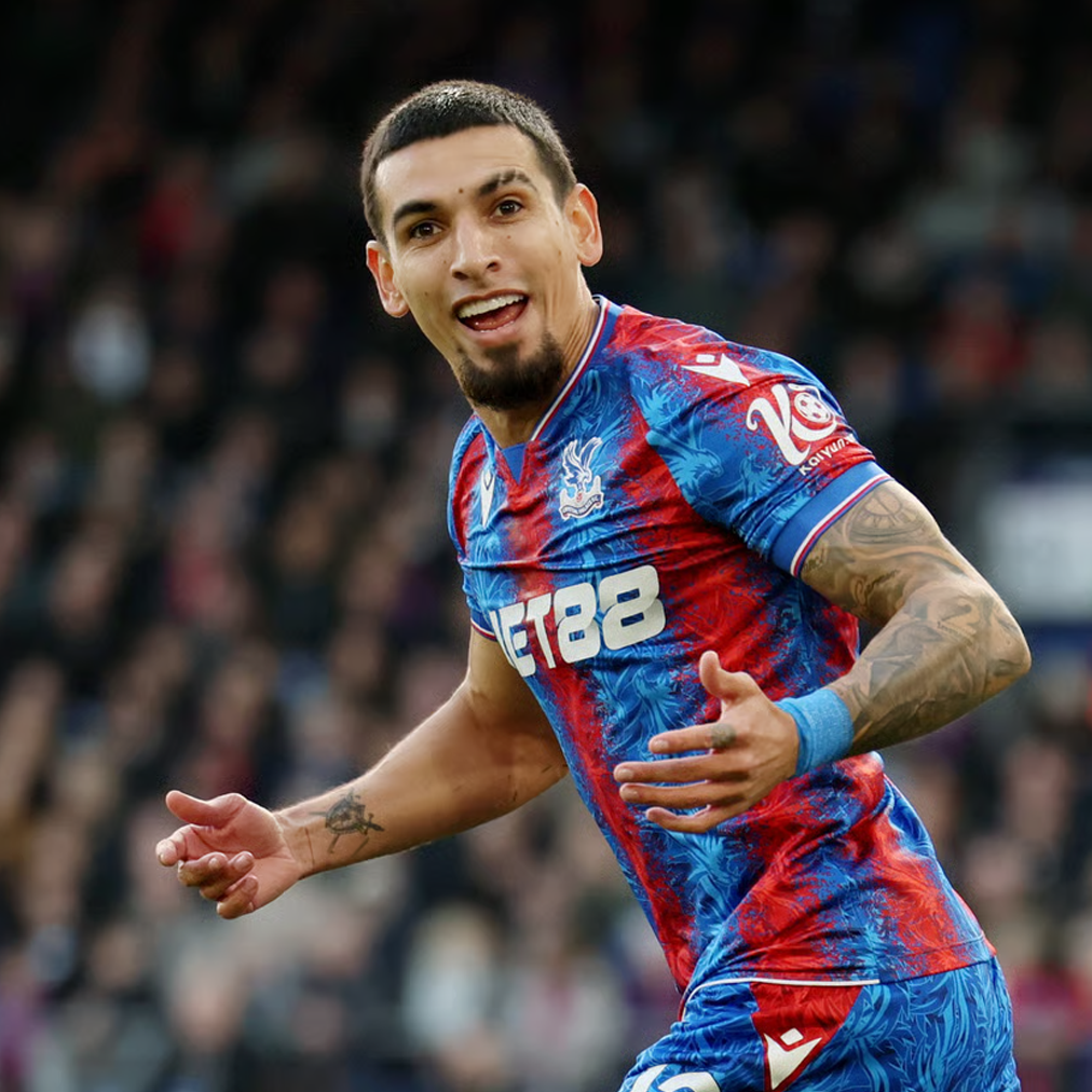 ข่าวแมนยู - ว่าไง ? มูนญอซ ไม่มีเม้ม 'ผีแดง' คือหนึ่งทีมในฝัน