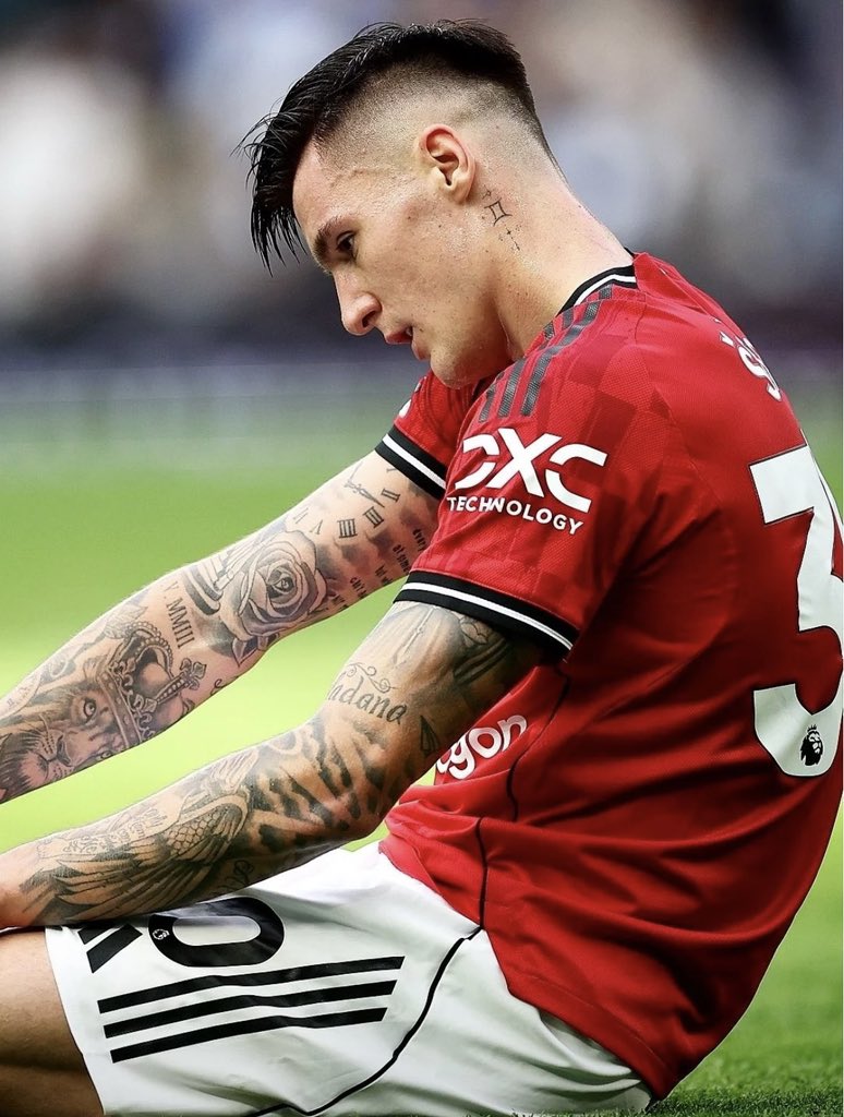 เปิดโปรแกรม เซสโก้ พลาดลงสนามให้ ผีแดง