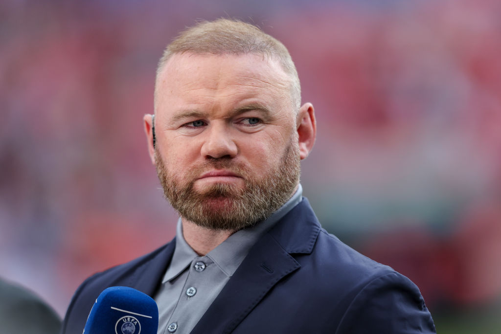 รูนี่ย์ จิ้ม 3 แข้งฟอร์มเด่นใน พรีเมียร์ลีก ซีซั่นนี้