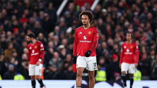 คลิปไฮไลท์ ผีเปิดบ้านพ่ายทอฟฟี่ 0-1