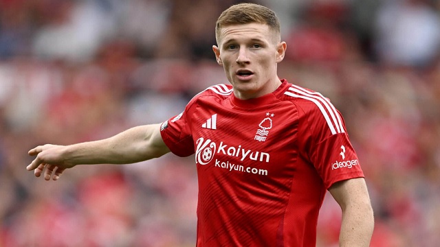 ผีส่อว่าวซิตี้ตัดหน้าคว้าตัวเป้าหมายอันดับหนึ่ง