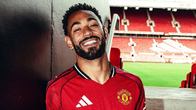 คัมแบ็ค! คุนญ่ากลับลงซ้อมแล้วมีลุ้นซัดขุนค้อน