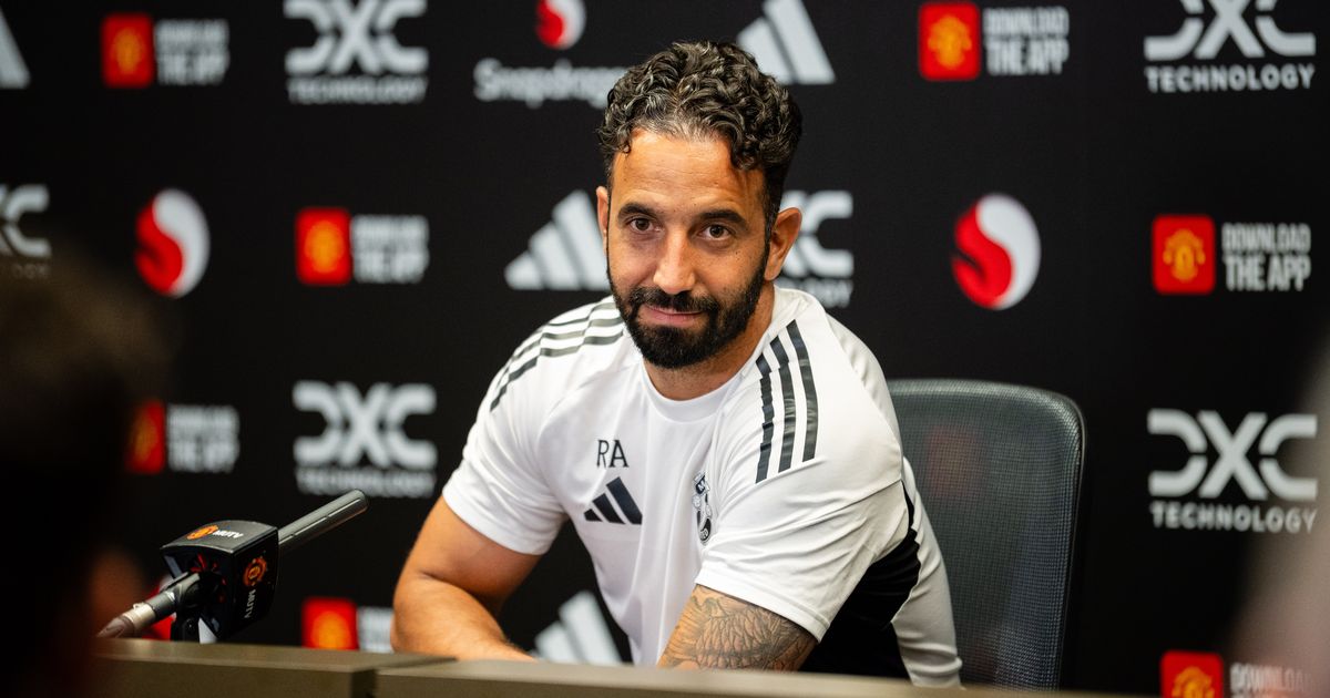 มีใครพร้อมบ้าง! อโมริม เผยความพร้อมก่อนเปิดบ้านดวล ขุนค้อน