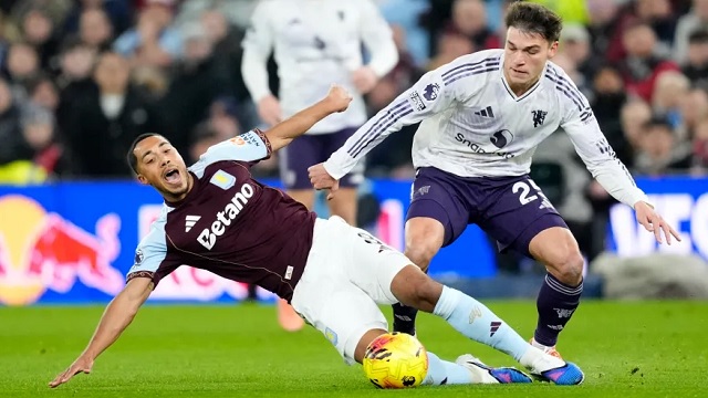 เปิดสถิติสุดพังอูการ์เต้สตาร์ททีไรได้เรื่อง