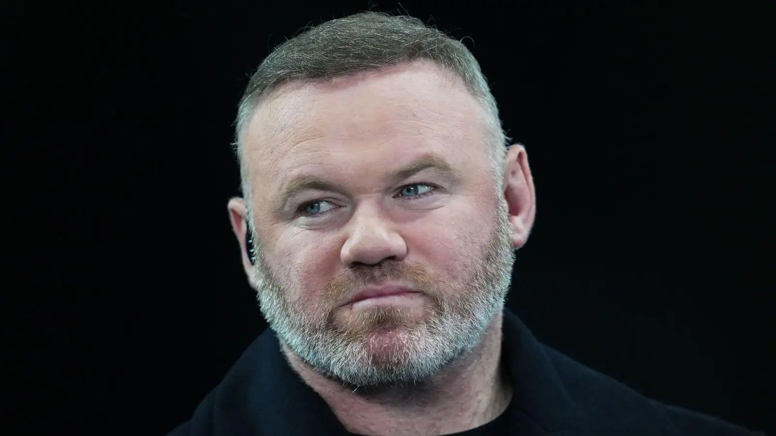 ข่าวแมนยู - รูนี่ย์จวกฟอร์มผีแม้เฉือนนิวคาสเซิ่ล