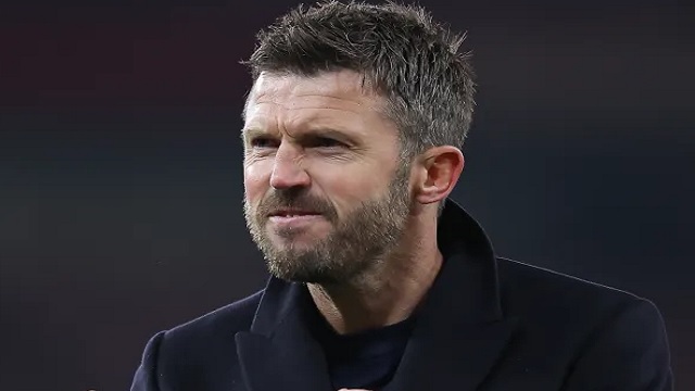 3กูรูดังชี้คาร์ริคทำไมปังอโมริมทำไมพัง