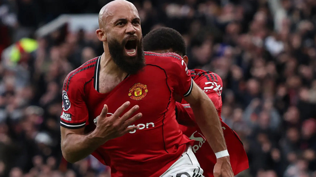 เปอตีต์ ชื่นชมฟอร์มการเล่นของเอ็มเบอโม