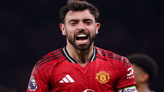 สื่อดังชี้ผีอย่าบ้าปล่อยบรูโน่