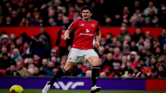 ห้องแต่งตัวผีเห็นดียืดสัญญาแม็กไกวร์