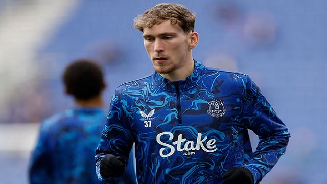 เผยตัวละครลับทายาทคาเซมิโร่