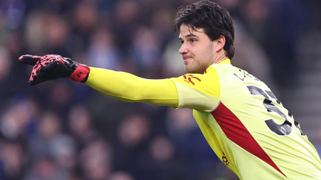 ดาโลต์ เผยเห็น ลัมเมนส์ ครั้งแรกรู้เลยว่าจะประสบความสำเร็จกับทีม